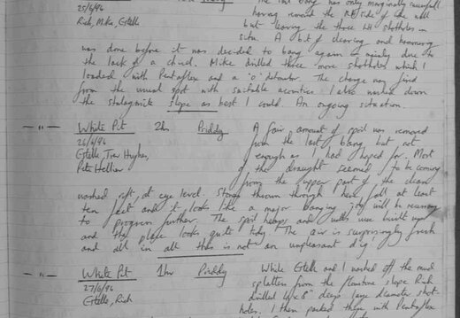 Page 187